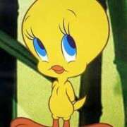 もにか います 多恋人 新宿店