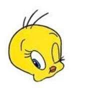 もにか 今週もよろしくお願いします！ 多恋人 新宿店