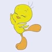 ヒメ日記 2025/12/26 07:00 投稿 もにか 多恋人 新宿店