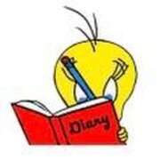 ヒメ日記 2025/12/30 07:00 投稿 もにか 多恋人 新宿店