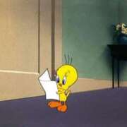 ヒメ日記 2026/01/05 09:30 投稿 もにか 多恋人 新宿店