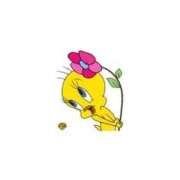 ヒメ日記 2026/01/06 10:02 投稿 もにか 多恋人 新宿店