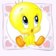 もにか ご無沙汰してます 多恋人 新宿店