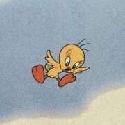 もにか います！ 多恋人 新宿店