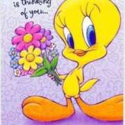 ヒメ日記 2026/01/22 07:01 投稿 もにか 多恋人 新宿店