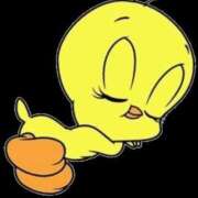 ヒメ日記 2026/01/27 07:01 投稿 もにか 多恋人 新宿店