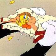 ヒメ日記 2026/01/28 07:00 投稿 もにか 多恋人 新宿店