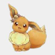 ヒメ日記 2026/02/02 07:00 投稿 もにか 多恋人 新宿店