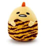 ヒメ日記 2026/02/03 07:00 投稿 もにか 多恋人 新宿店