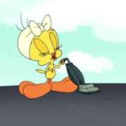 ヒメ日記 2026/02/17 07:00 投稿 もにか 多恋人 新宿店