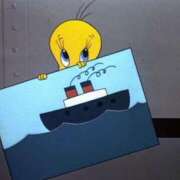 ヒメ日記 2026/02/18 09:02 投稿 もにか 多恋人 新宿店