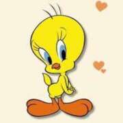 もにか います 多恋人 新宿店