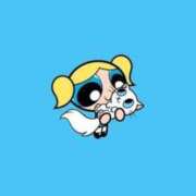 ヒメ日記 2026/03/31 12:32 投稿 もにか 多恋人 新宿店