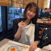 ヒメ日記 2025/10/08 21:29 投稿 江野沢れな BLENDA V.I.P東京店