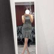 江野沢れな 今日は特別な日🤍 BLENDA V.I.P東京店