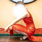 江野沢れな 🇨🇳はお好き？ BLENDA V.I.P東京店