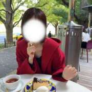 江野沢れな 1104🫣 BLENDA V.I.P東京店