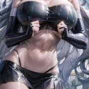 ヒメ日記 2025/10/08 21:40 投稿 瑠香／るか 五反田アネージュ（ユメオト）