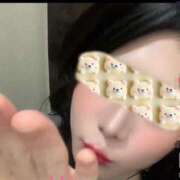 ヒメ日記 2025/10/16 18:36 投稿 瑠香／るか 五反田アネージュ（ユメオト）