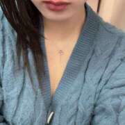 ヒメ日記 2025/10/21 11:22 投稿 瑠香／るか 五反田アネージュ（ユメオト）