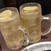 ヒメ日記 2025/10/25 14:37 投稿 瑠香／るか 五反田アネージュ（ユメオト）