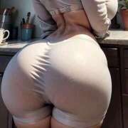 ヒメ日記 2025/11/05 11:48 投稿 瑠香／るか 五反田アネージュ（ユメオト）