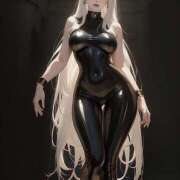 ヒメ日記 2025/11/07 09:33 投稿 瑠香／るか 五反田アネージュ（ユメオト）