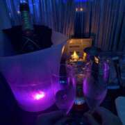 ヒメ日記 2025/11/16 11:45 投稿 瑠香／るか 五反田アネージュ（ユメオト）