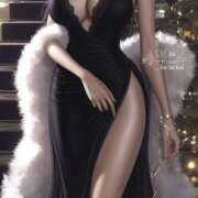 瑠香／るか 出勤してます♪ 五反田アネージュ（ユメオト）