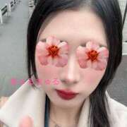 ヒメ日記 2026/01/06 13:37 投稿 瑠香／るか 五反田アネージュ（ユメオト）