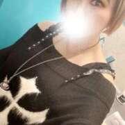 ヒメ日記 2025/11/27 18:16 投稿 ゆい ニュー不夜城