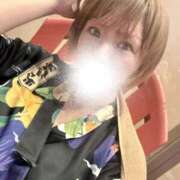 ヒメ日記 2025/11/28 07:16 投稿 ゆい ニュー不夜城