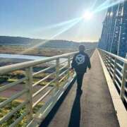 ヒメ日記 2025/11/29 07:06 投稿 ゆい ニュー不夜城