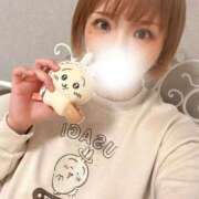 ヒメ日記 2025/11/30 21:26 投稿 ゆい ニュー不夜城