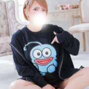 ゆい 自己犠牲って ニュー不夜城