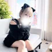 ゆい たかが◯◯ち、されど◯◯ち ニュー不夜城