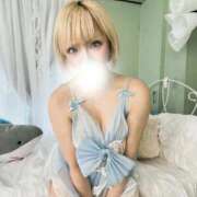 ゆい 来週は ニュー不夜城