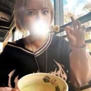 ヒメ日記 2025/12/09 22:55 投稿 ゆい ニュー不夜城