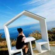 ヒメ日記 2025/12/11 09:47 投稿 ゆい ニュー不夜城