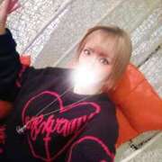 ヒメ日記 2025/12/11 18:37 投稿 ゆい ニュー不夜城