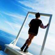 ヒメ日記 2025/12/12 09:56 投稿 ゆい ニュー不夜城