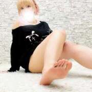 ヒメ日記 2025/12/15 17:26 投稿 ゆい ニュー不夜城