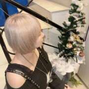 ヒメ日記 2025/12/16 20:56 投稿 ゆい ニュー不夜城