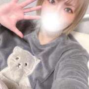 ヒメ日記 2025/12/18 09:08 投稿 ゆい ニュー不夜城