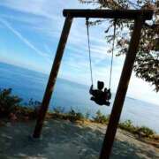 ヒメ日記 2025/12/18 11:36 投稿 ゆい ニュー不夜城