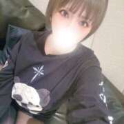 ヒメ日記 2025/12/20 09:36 投稿 ゆい ニュー不夜城