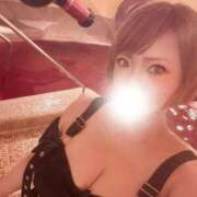 ヒメ日記 2025/12/23 09:56 投稿 ゆい ニュー不夜城