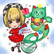 ヒメ日記 2025/12/24 12:46 投稿 ゆい ニュー不夜城