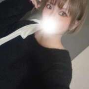 ヒメ日記 2025/12/29 09:46 投稿 ゆい ニュー不夜城