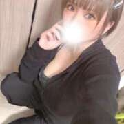 ヒメ日記 2025/12/30 11:46 投稿 ゆい ニュー不夜城